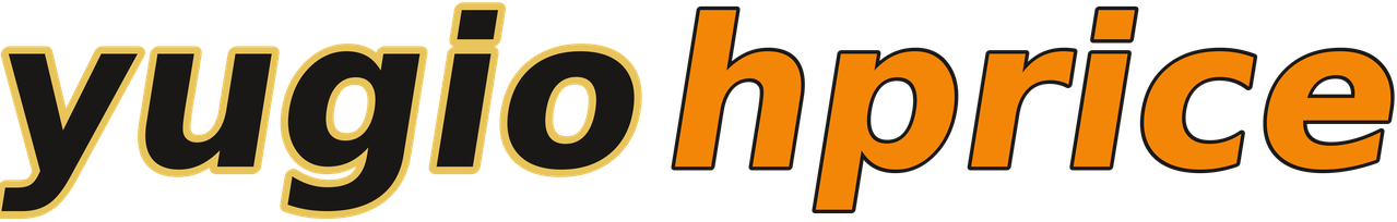 yugiohprice logotipo
