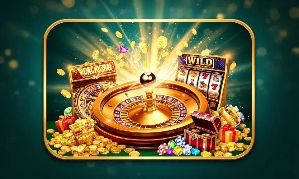 yugiohprice oferta de bienvenida