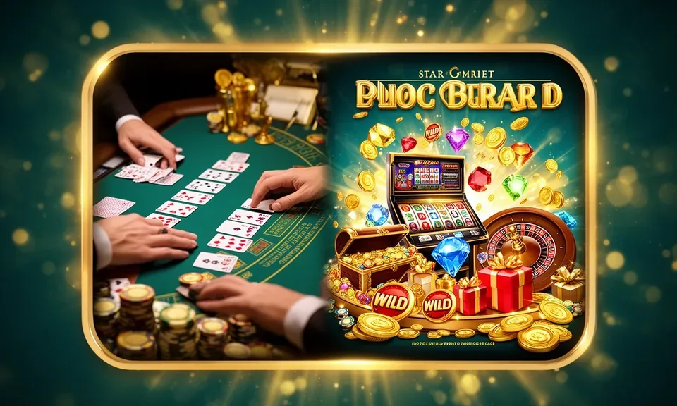 yugiohprice Condiciones legales que rigen su cuenta en yugiohprice
